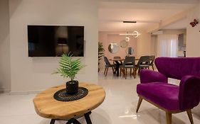 Che Bello Luxury Apartments